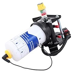 Houyeen diesel fuel for sale  Delivered anywhere in UK