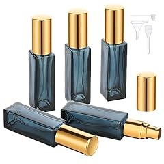Segbeauty mini perfume for sale  Delivered anywhere in USA 