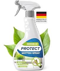 Anti motten spray gebraucht kaufen  Wird an jeden Ort in Deutschland