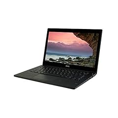 Dell latitude 7280 for sale  Delivered anywhere in USA 