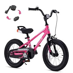 Royalbaby freestyle kids for sale  Delivered anywhere in USA 