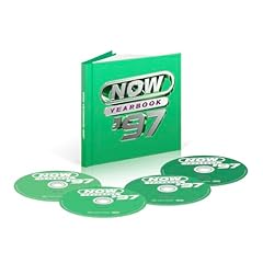 Yearbook 1997 for sale  Delivered anywhere in UK