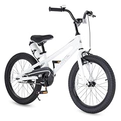 Royalbaby freestyle kids for sale  Delivered anywhere in USA 