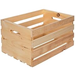 Hobby lobby pine for sale  Delivered anywhere in USA 