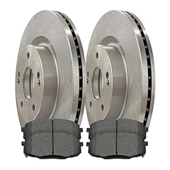 Autoshack front brake for sale  Delivered anywhere in USA 