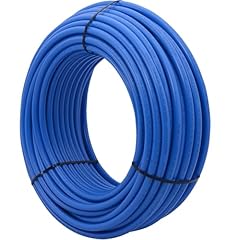 Sharkbite inch 300 for sale  Delivered anywhere in USA 