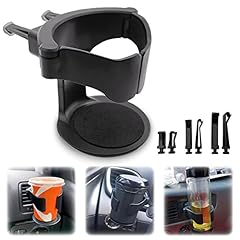 Car air vent for sale  Delivered anywhere in USA 