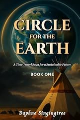 Circle earth time for sale  Delivered anywhere in UK