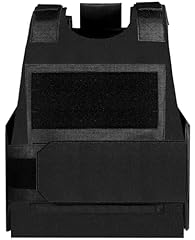 Jdfdexc tactical vest for sale  Delivered anywhere in USA 