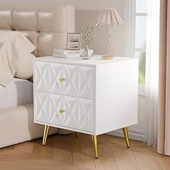 Buytime white night for sale  Delivered anywhere in USA 