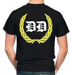 Dresden kranz shirt gebraucht kaufen  Wird an jeden Ort in Deutschland