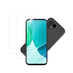 Banuyaw schutzglas fairphone gebraucht kaufen  Wird an jeden Ort in Deutschland