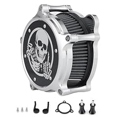 Fiasrac air cleaners for sale  Delivered anywhere in USA 