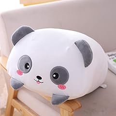 Jensquaify panda stuffed for sale  Delivered anywhere in USA 