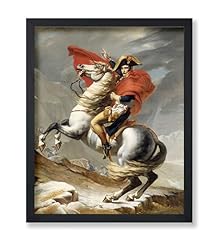 Poster master vintage for sale  Delivered anywhere in USA 