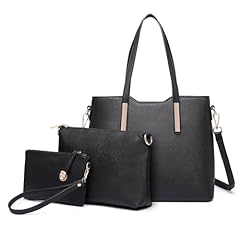 Miss lulu handbag for sale  Delivered anywhere in Ireland