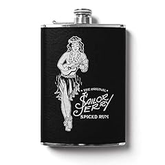 Sailor jerry 7oz for sale  Delivered anywhere in UK