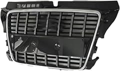 Car front grill for sale  Delivered anywhere in UK