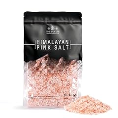 Spice lab himalayan for sale  Delivered anywhere in USA 
