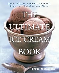 The ultimate ice d'occasion  Livré partout en Belgiqu