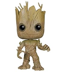 Funko figurine pop d'occasion  Livré partout en France