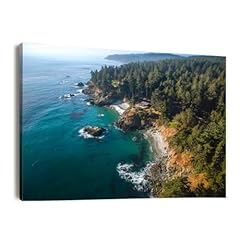 Canvas wall art for sale  Delivered anywhere in USA 