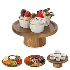 Nuptio cake stand for sale  Delivered anywhere in UK