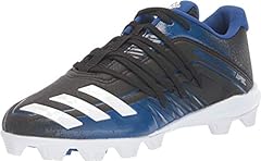 Adidas boys afterburner for sale  Delivered anywhere in USA 