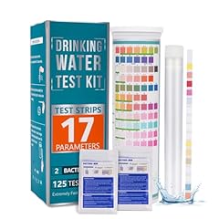 Homcoice kit analisi usato  Spedito ovunque in Italia 