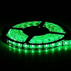 Hauty green led for sale  Delivered anywhere in USA 