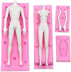 Human body mold for sale  Delivered anywhere in USA 
