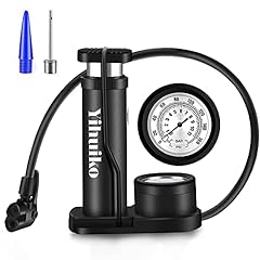 Mini bicycle pump for sale  Delivered anywhere in USA 