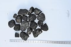 Naughty boys coal for sale  Delivered anywhere in USA 