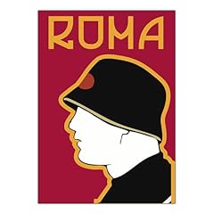 Poster ultras inter usato  Spedito ovunque in Italia 