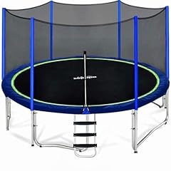 Zupapa trampolines gap for sale  Delivered anywhere in USA 