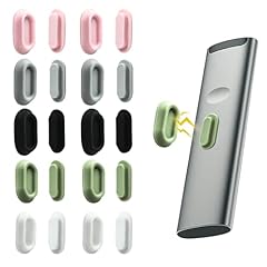 Reton pcs magnetic for sale  Delivered anywhere in USA 