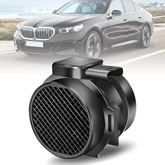 Mass air flow for sale  Delivered anywhere in USA 