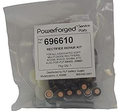100 amp rectifier for sale  Delivered anywhere in USA 