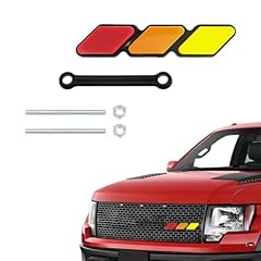 Gasedin tri color for sale  Delivered anywhere in USA 