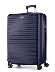 Fliee large suitcase for sale  Delivered anywhere in UK