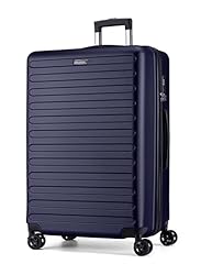 Fliee large suitcase for sale  Delivered anywhere in UK