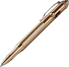 Smootherpro solid brass for sale  Delivered anywhere in UK