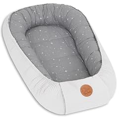 Réducteur lit bébé d'occasion  Livré partout en Belgiqu