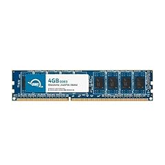 Owc 4gb ddr3 for sale  Delivered anywhere in USA 