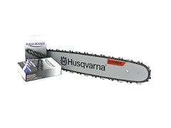 Husqvarna force schwert gebraucht kaufen  Wird an jeden Ort in Deutschland