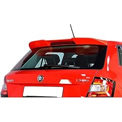 Roof spoiler compatible for sale  Delivered anywhere in UK