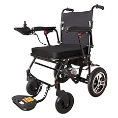 Rehabrolls electric wheelchair for sale  Delivered anywhere in USA 