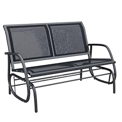 Outsunny person outdoor for sale  Delivered anywhere in USA 