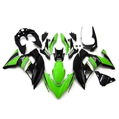 Mzyparts motorcycle abs for sale  Delivered anywhere in USA 