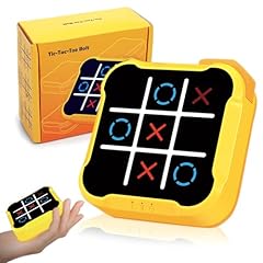 Couomoxa fits tic for sale  Delivered anywhere in USA 